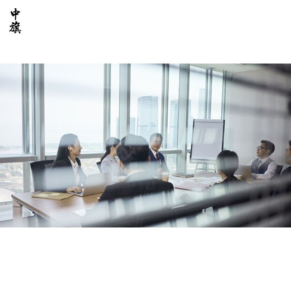 異常企業(yè)如何解除異常狀態(tài)并順利注銷？