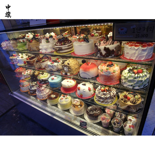 南京蛋糕店公開成本引熱議，真材實(shí)料還是營銷噱頭？