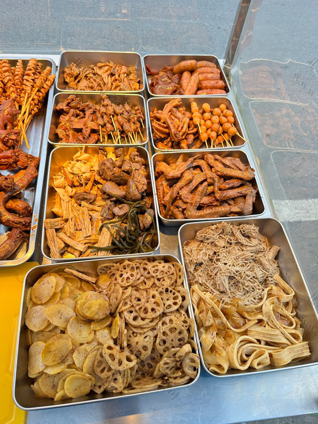 辦手續(xù)要提前準(zhǔn)備，不要太盲目的等待.jpg