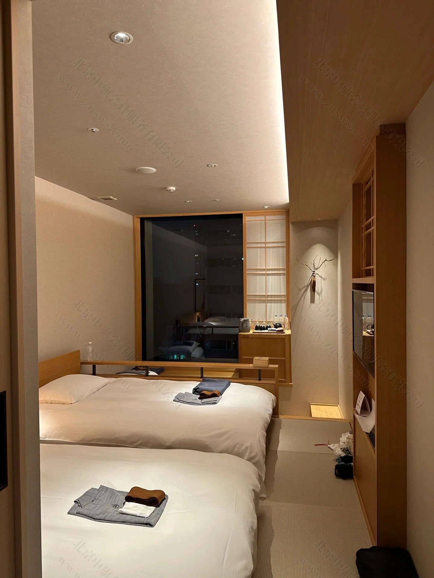 上一次出去玩住的小型旅館.jpg