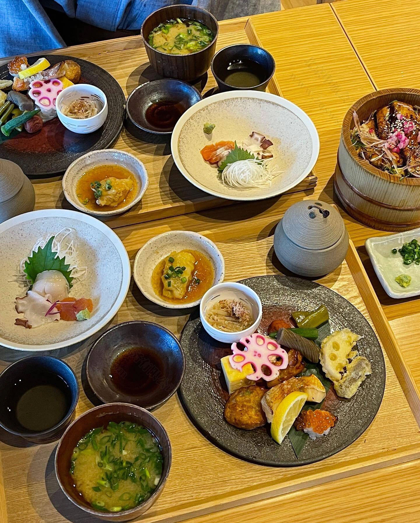 生活唯有美食不可辜負(fù).jpg