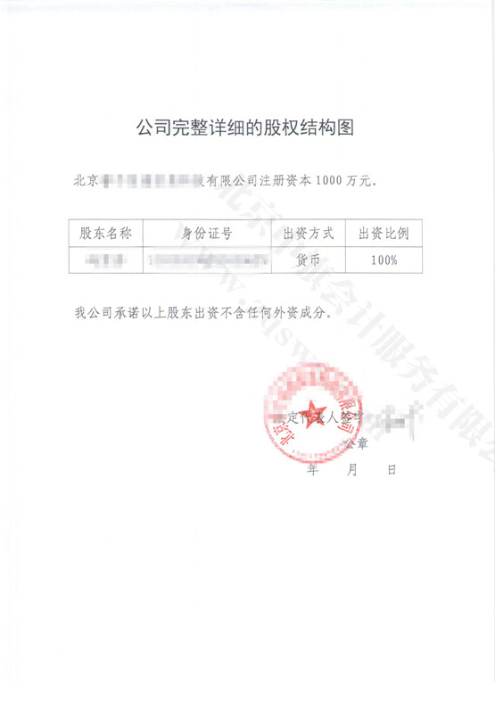 公司完整的詳細股權結構圖.jpg