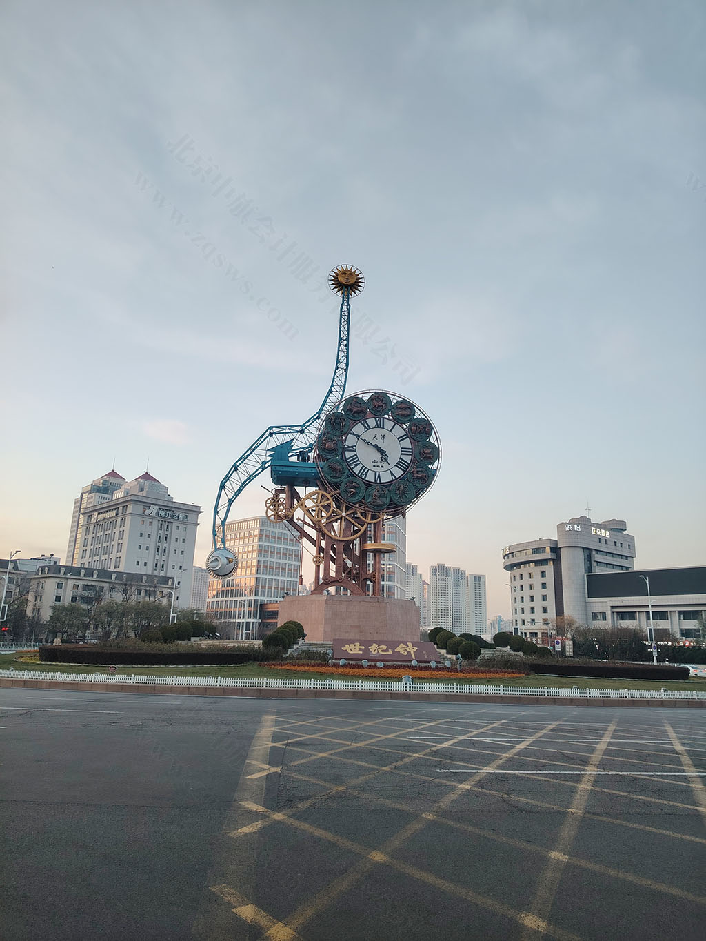 天津世紀鐘.jpg