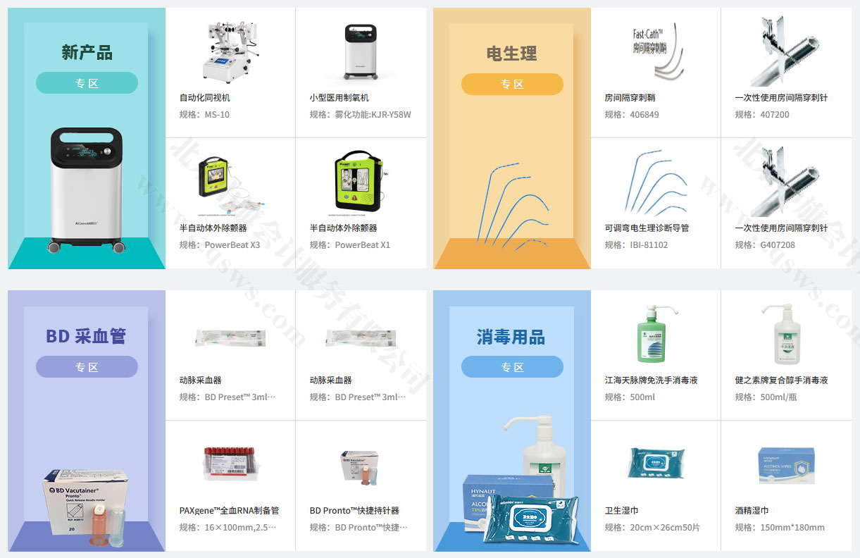 這就是電商賣醫(yī)療器械的網(wǎng)站.jpg