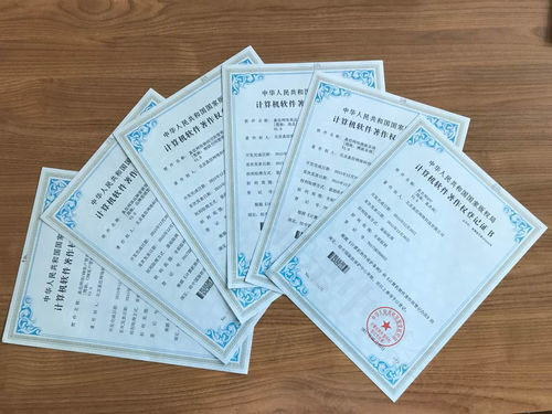 軟件著作權(quán).jpg