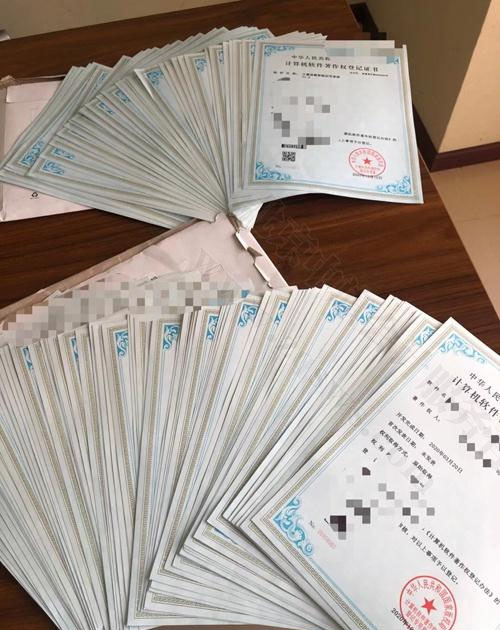 企業(yè)軟件著作權(quán).jpg