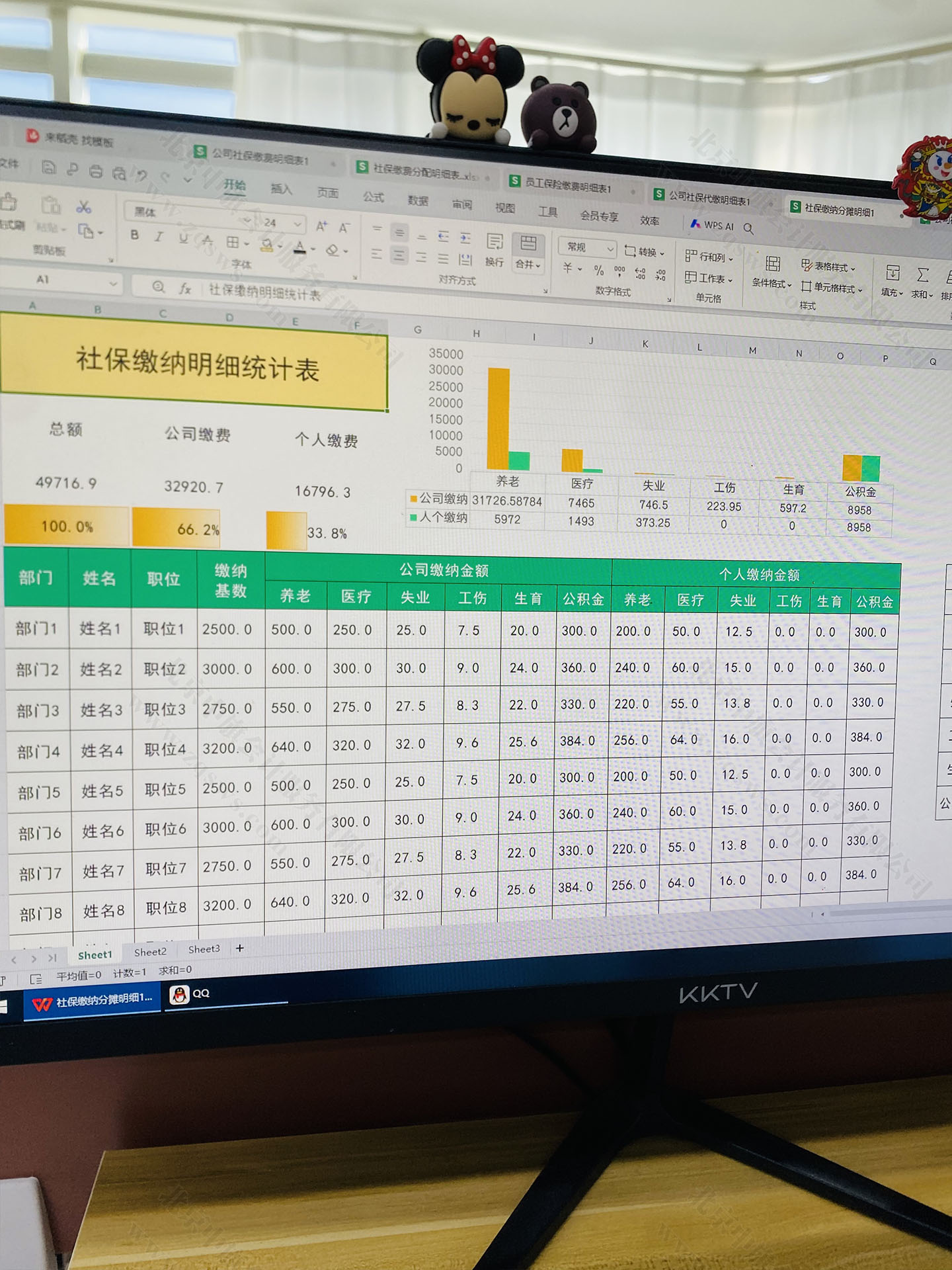 社保繳納明細(xì)統(tǒng)計(jì)表.jpg
