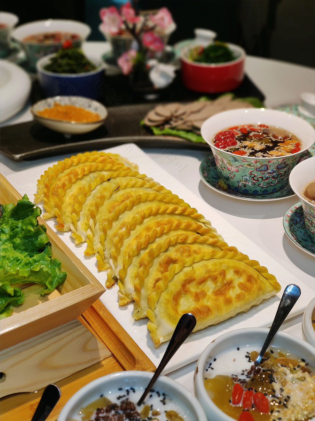 清真美食你饞了沒.jpg