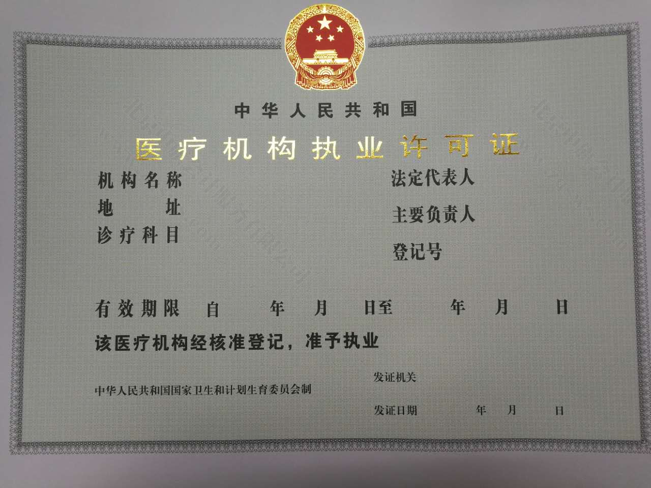 醫(yī)療機(jī)構(gòu)執(zhí)業(yè)許可證.png
