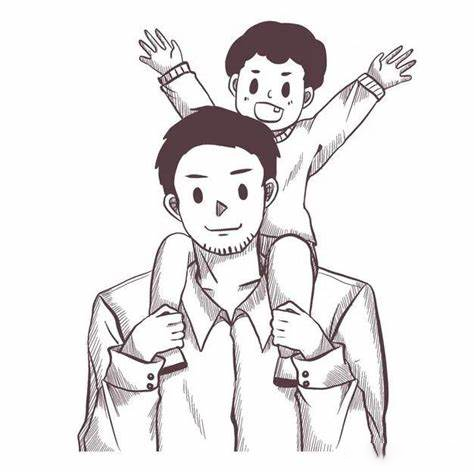 那么究竟什么才是政府補(bǔ)貼？.png