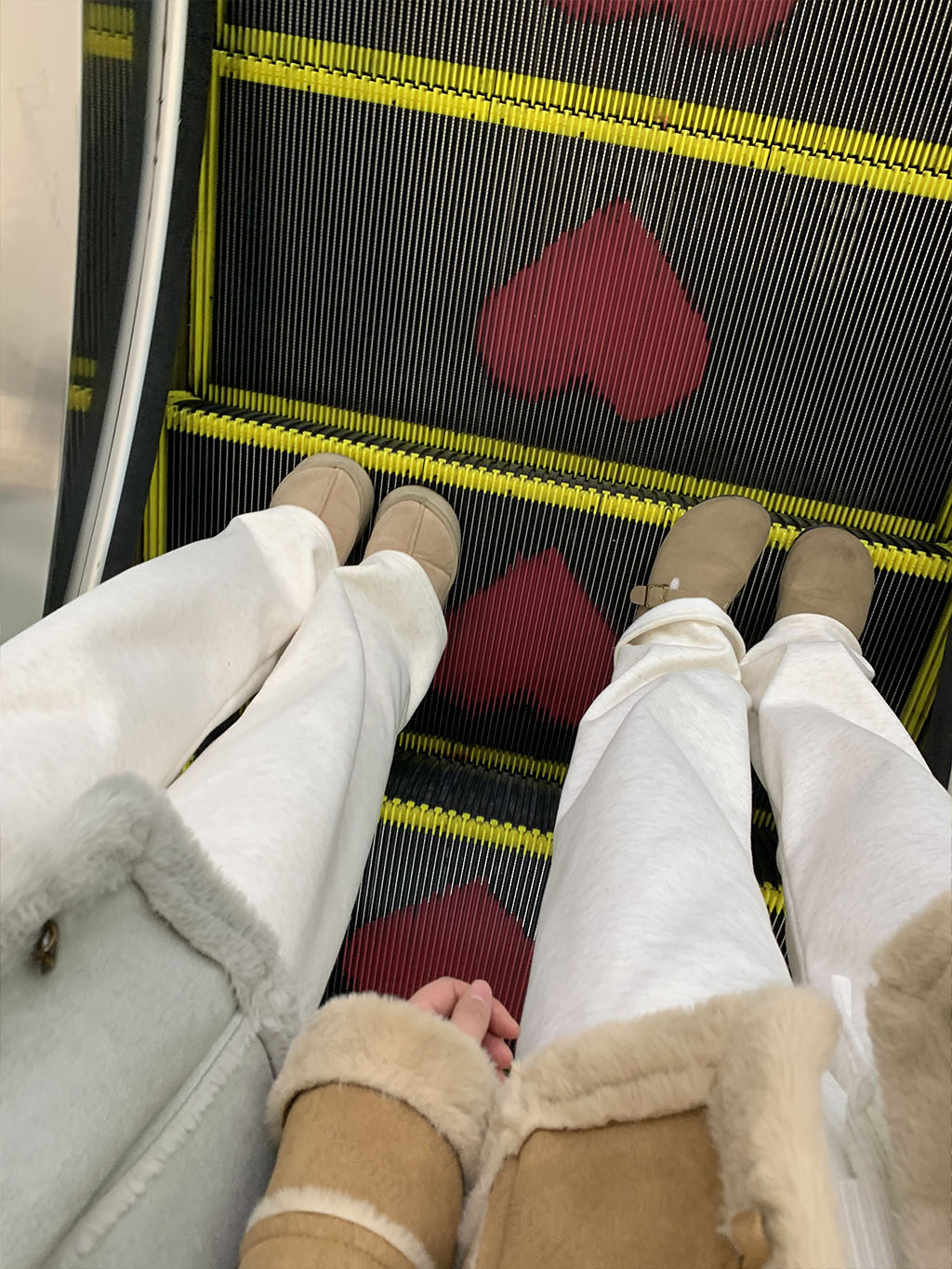 然后我們?cè)诰W(wǎng)店上買了同一款.jpg
