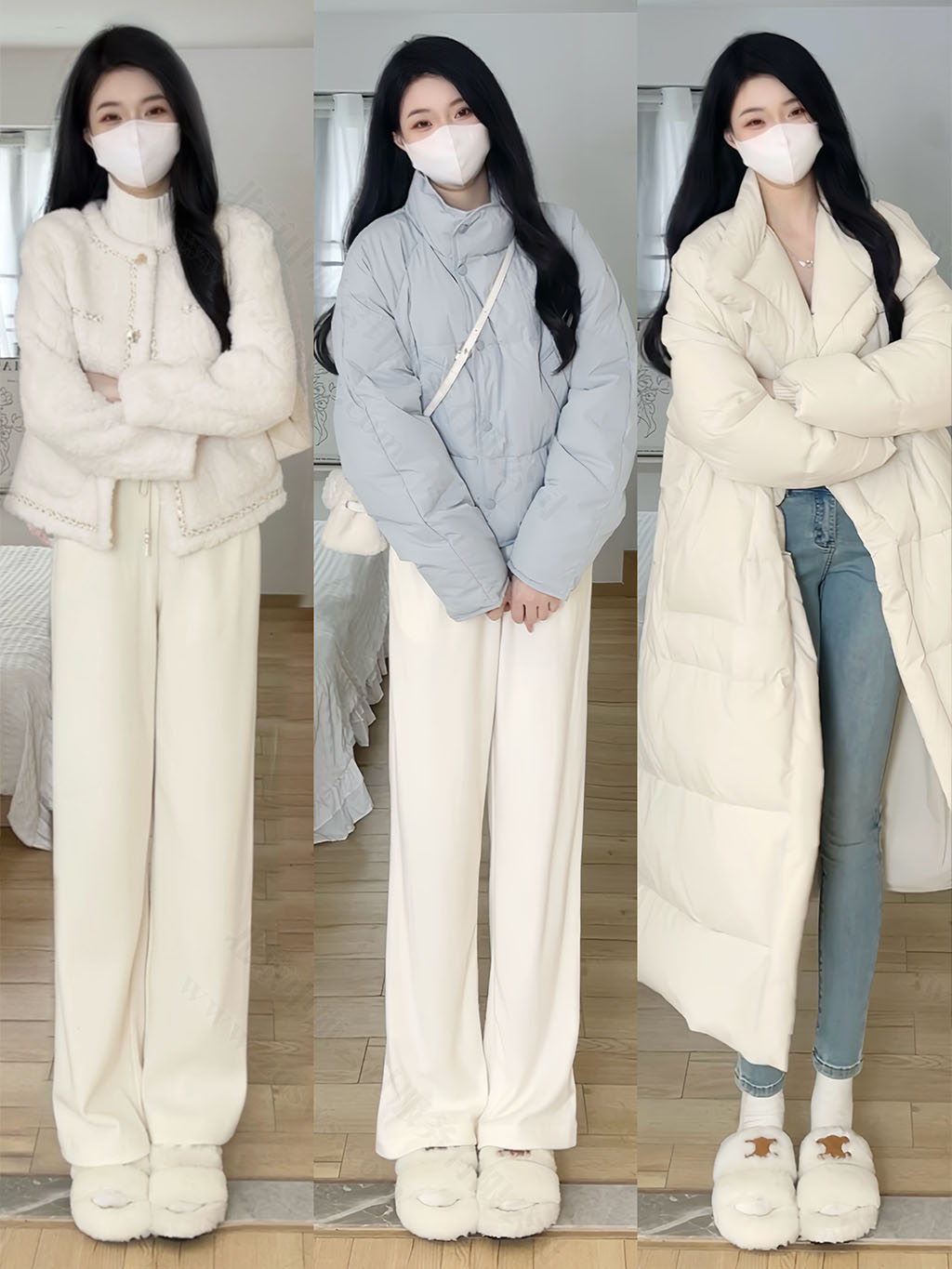看到的美美的女裝，看著好美啊.jpg