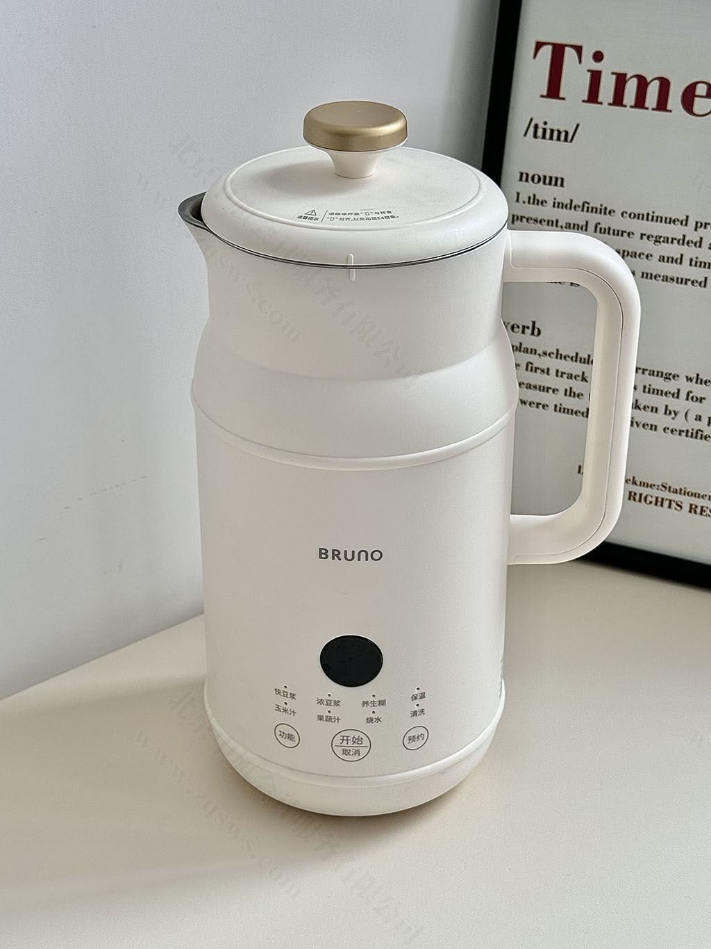 常見的機器.jpg