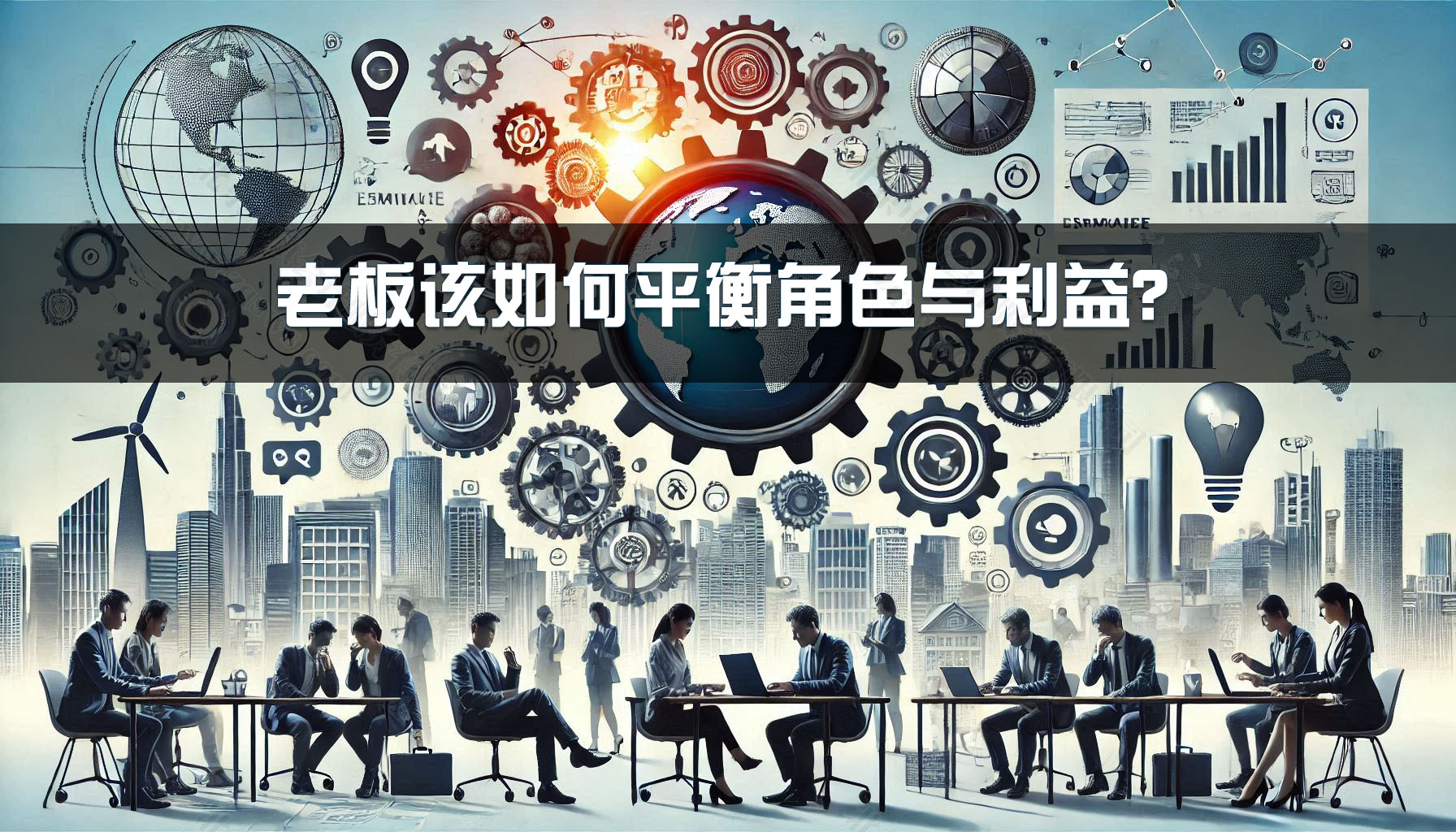 老板該如何平衡角色與利益？.jpg