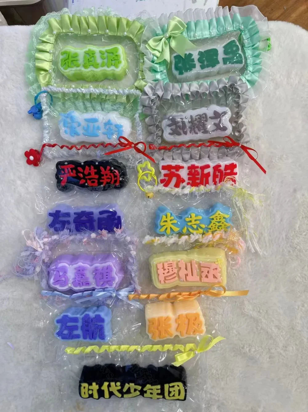 手動DIY.jpg