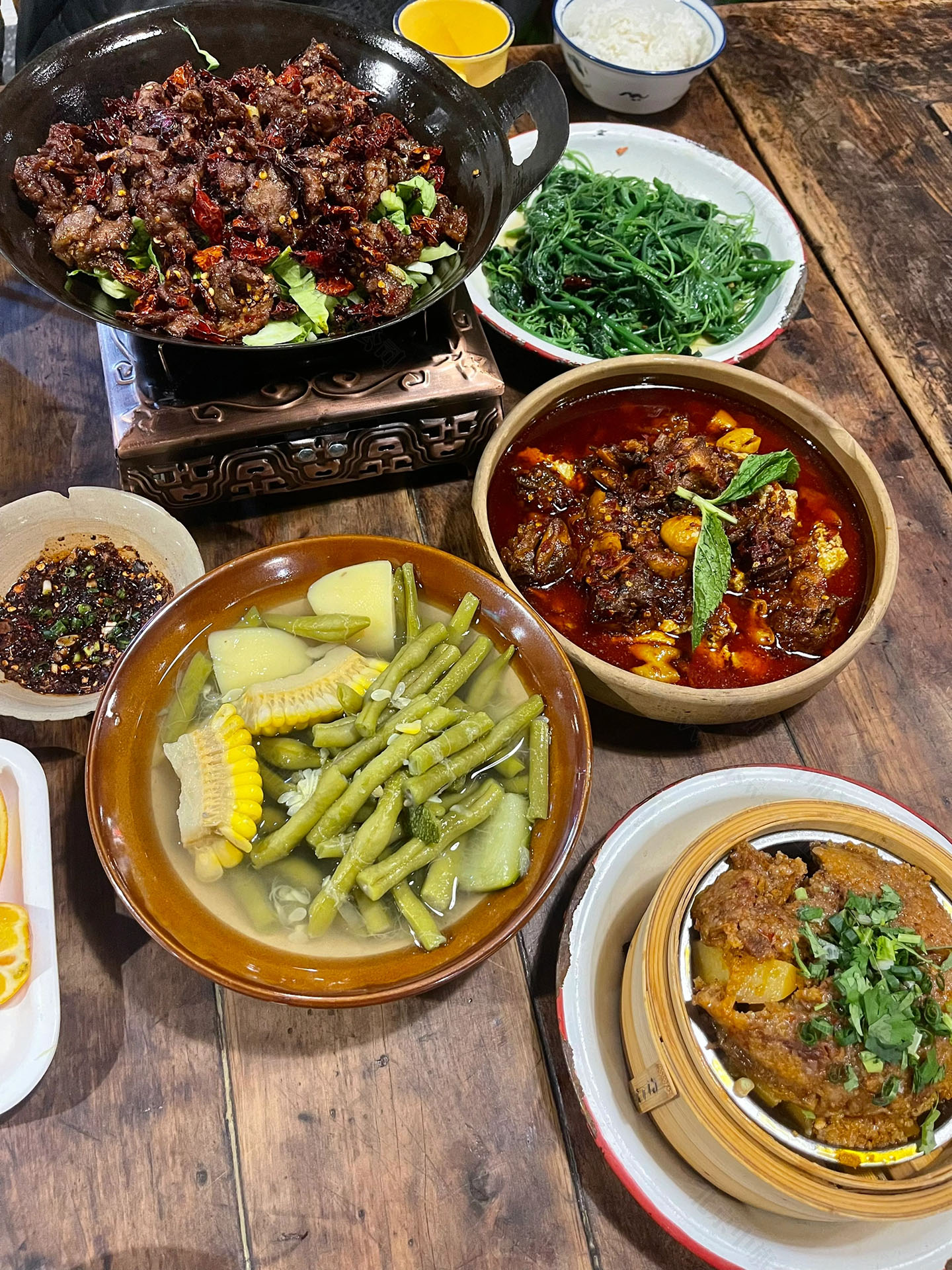 肥腸豆花辣子雞.jpg