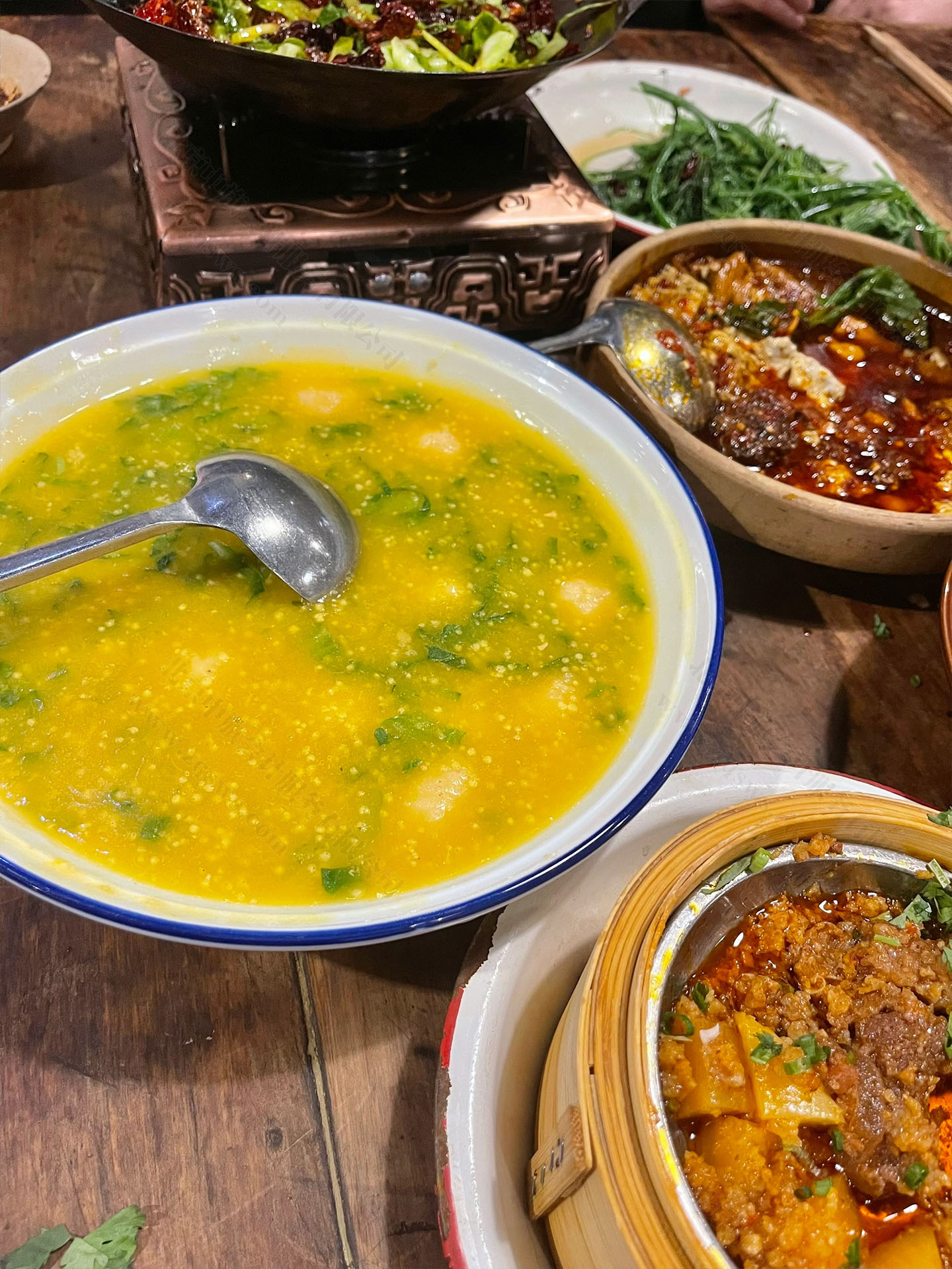 貴州素瓜豆湯.jpg