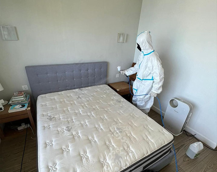 上門給床消毒.jpg