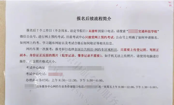 報名后續(xù)流程簡介.jpg