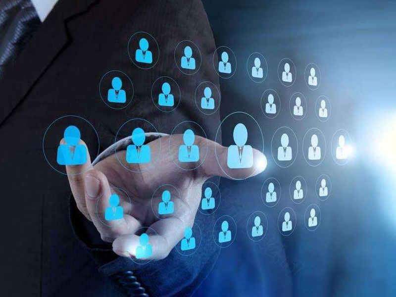 企業(yè)善于整合資源.jpg