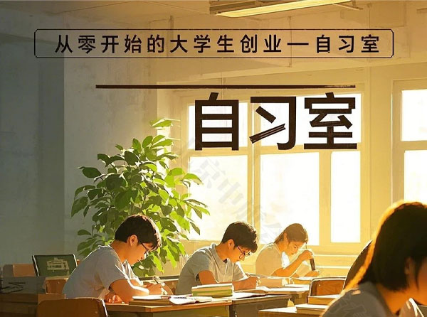 從零開(kāi)始的大學(xué)生創(chuàng)業(yè)計(jì)劃.jpg