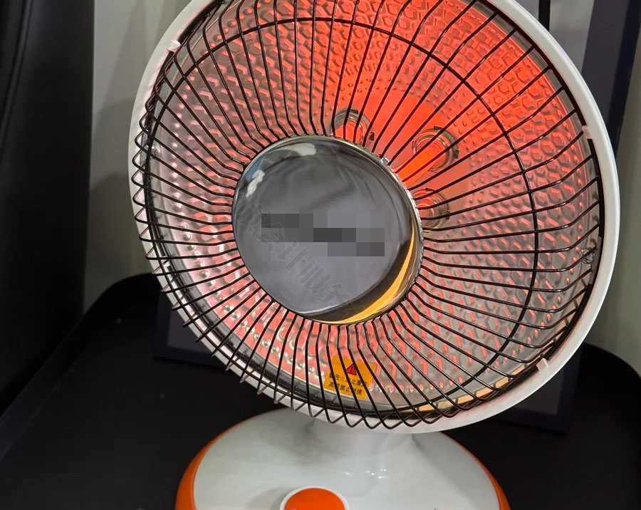 比較常見的小太陽神器.jpg