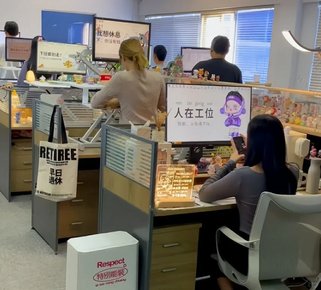 社保電話查詢.jpg