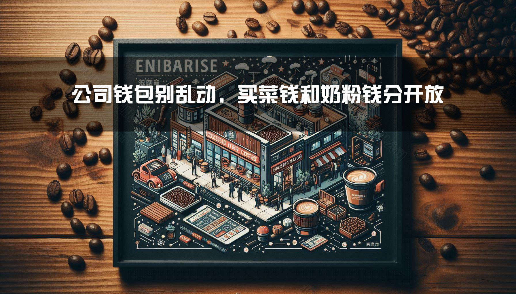 公司錢包別亂動，買菜錢和奶粉錢分開放.jpg