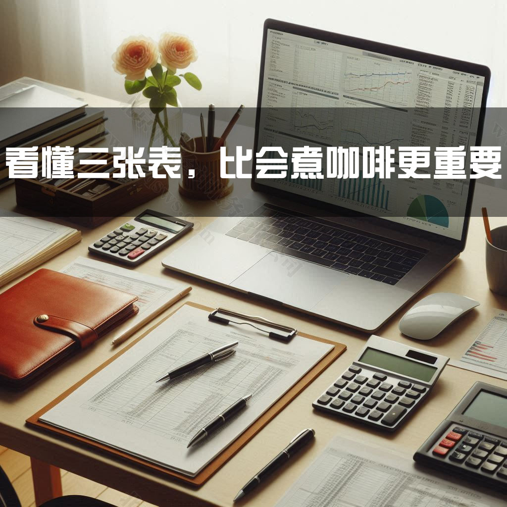 看懂三張表，比會煮咖啡更重要.jpg
