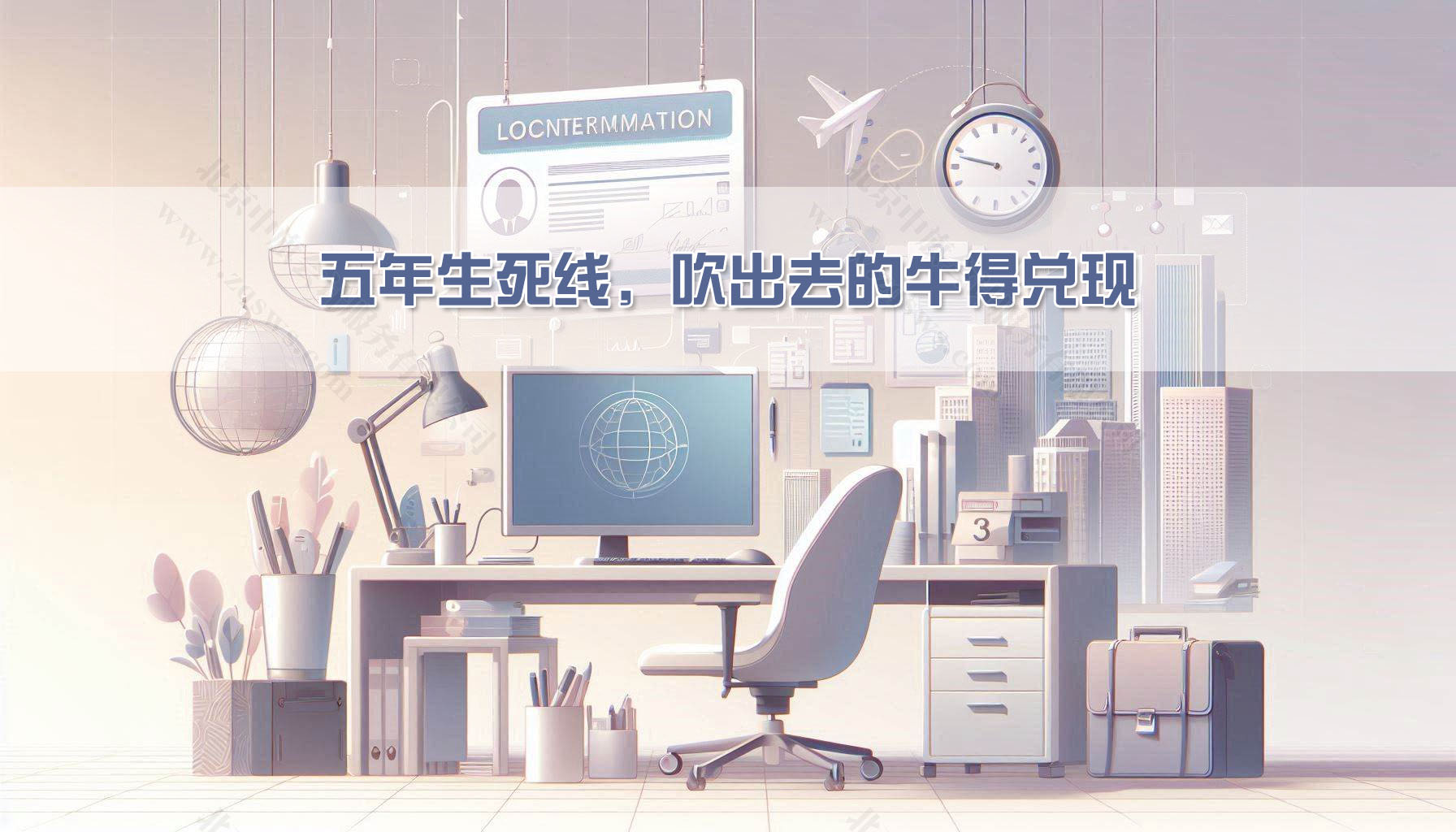 五年生死線，吹出去的牛得兌現.jpg