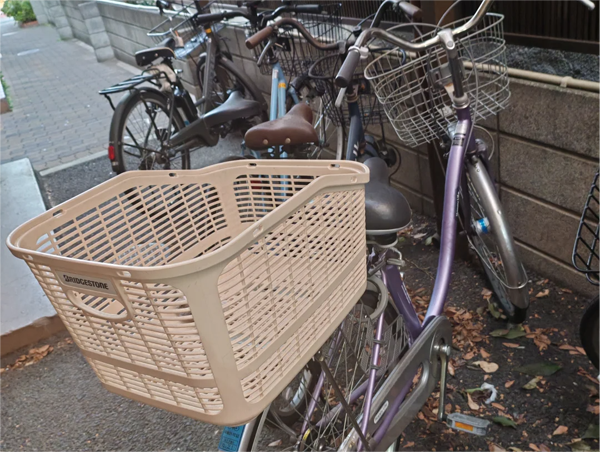 樓下自行車停放點.png