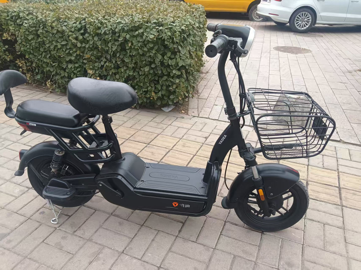 我騎了好幾年的電動車了.jpg