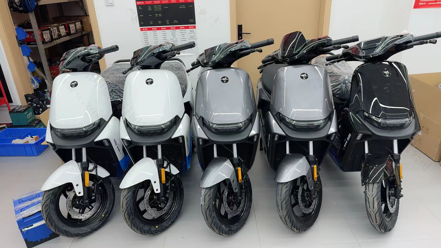 電動車銷售店.jpg