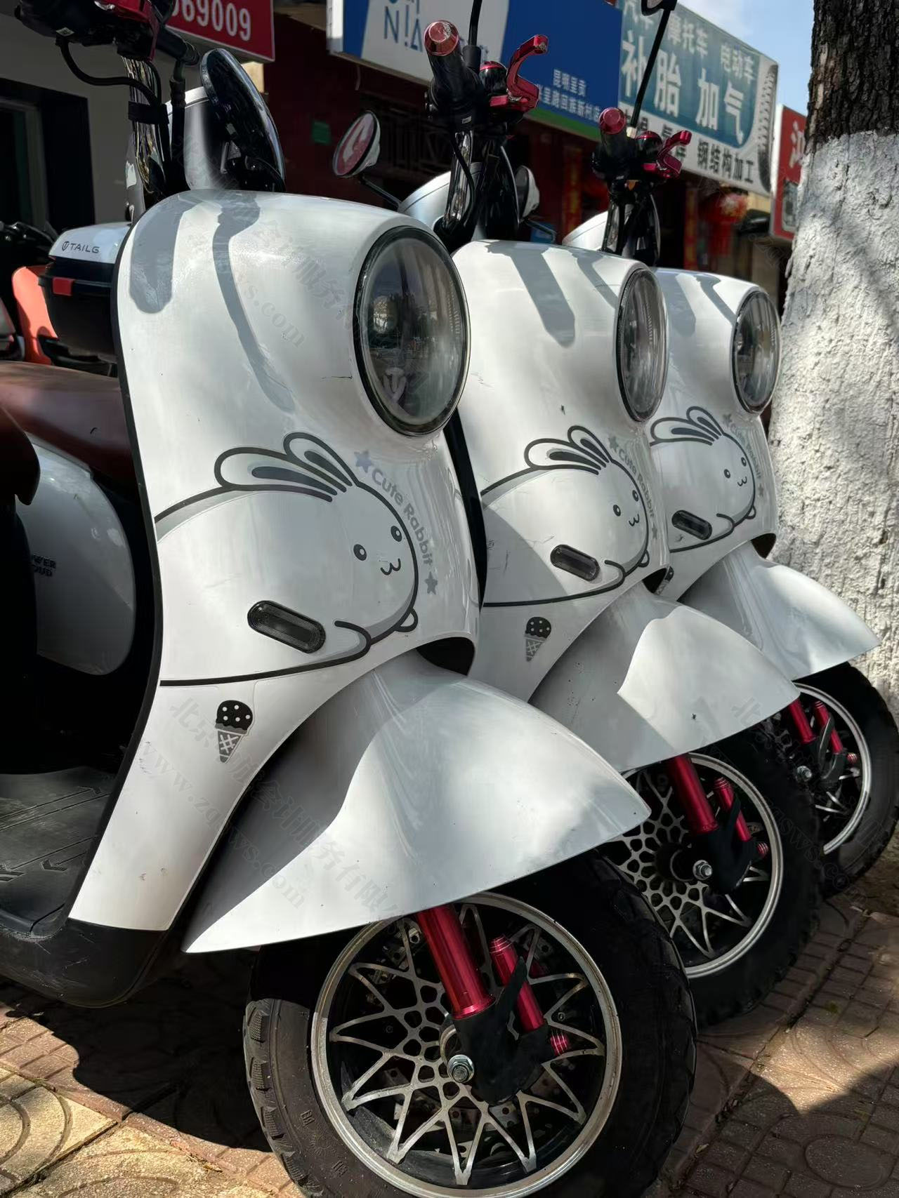 銷售電動車一定要有資質(zhì)認(rèn)證.jpg