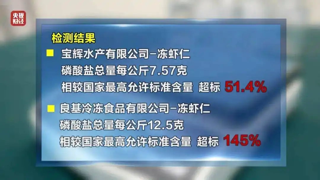 央視新聞報(bào)道出來的檢測結(jié)果.png