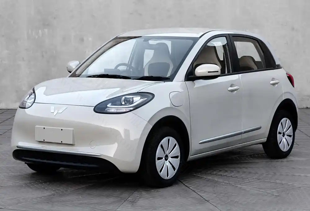 北京小汽車.jpg