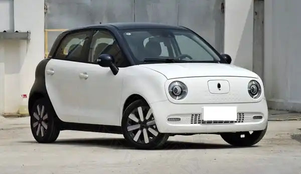 家用代步小車.jpg