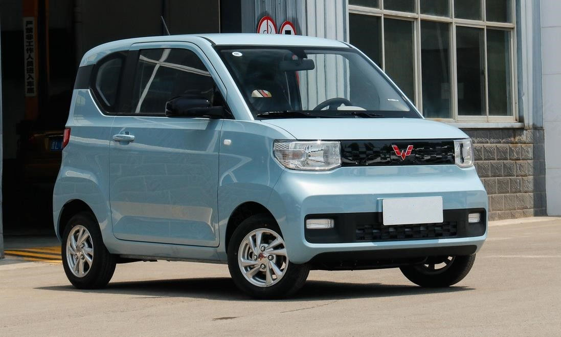 家庭代步小汽車.jpg