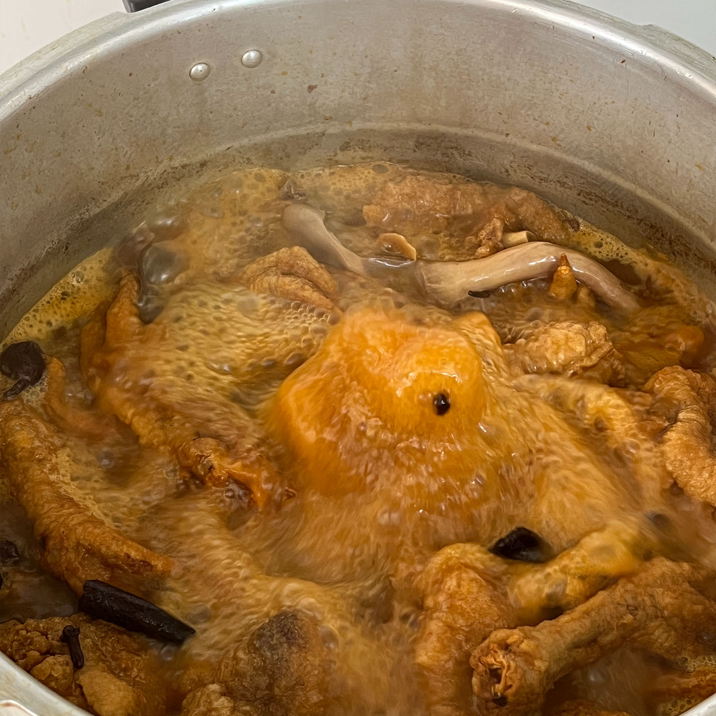 螺獅粉都是自己熬湯.jpg