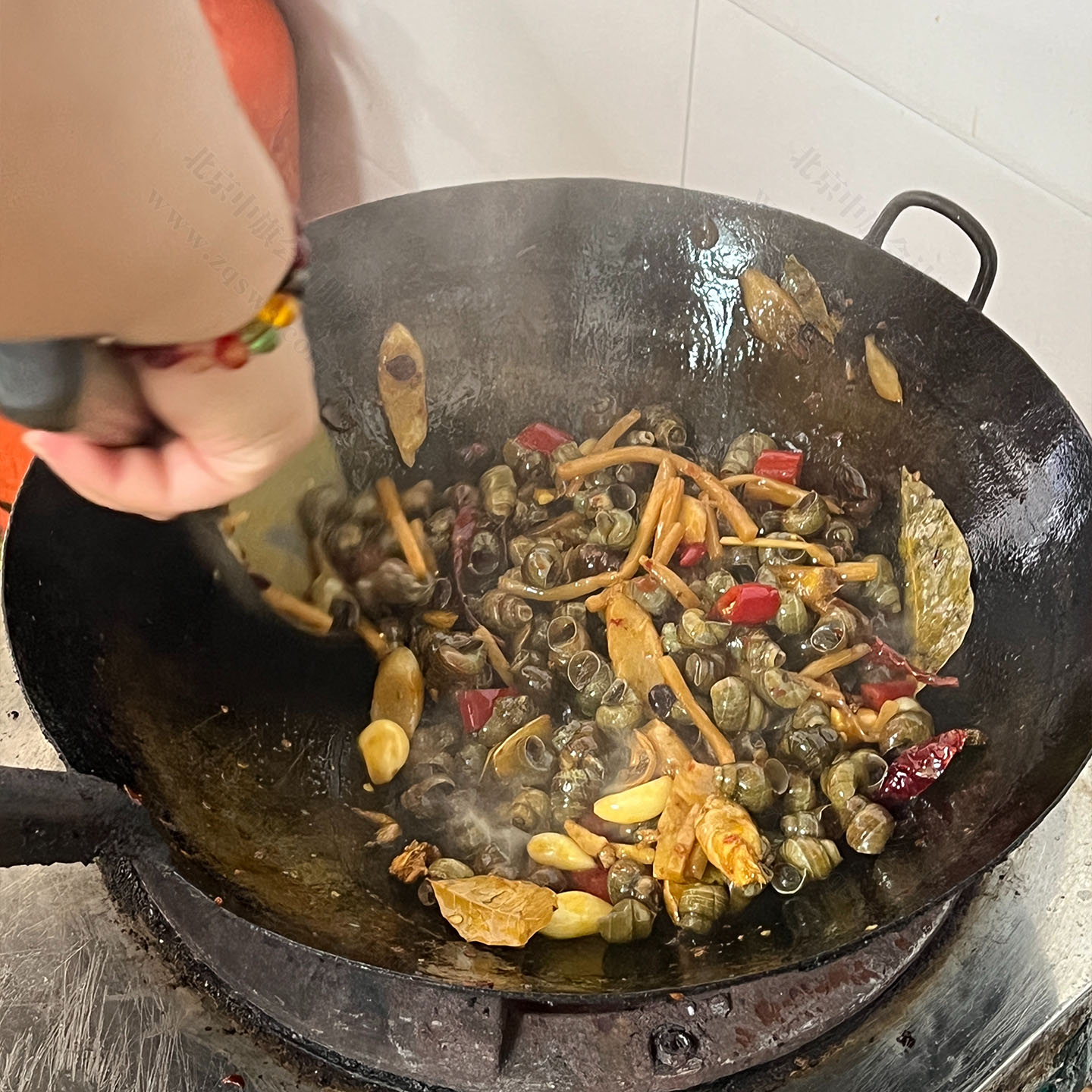 螺獅粉都是張姐自己炒的料.jpg
