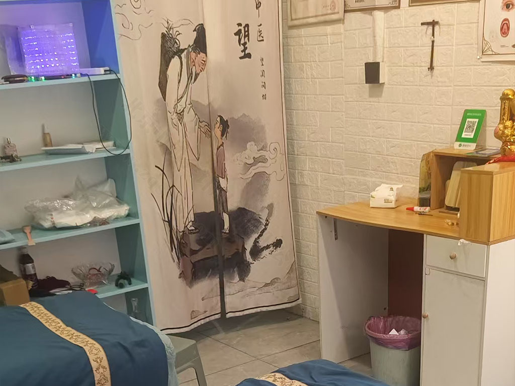 室內60多平正骨裝修.jpg