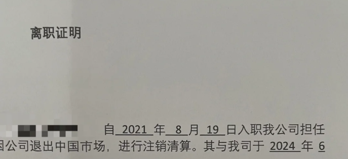 外資注銷清算.png