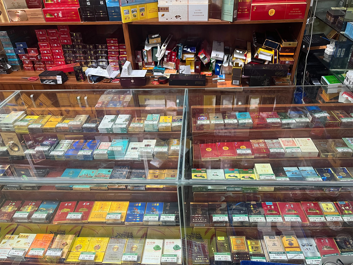 小小煙店開業(yè)啦.jpg