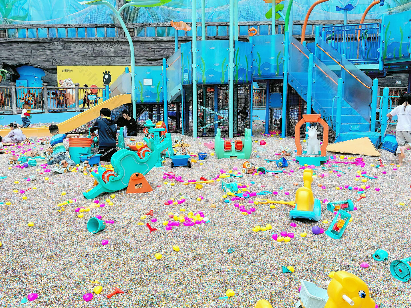 兒童樂園.jpg