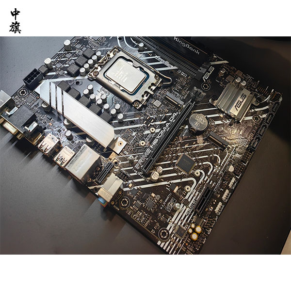 開電腦維修店需要準(zhǔn)備哪些手續(xù)？