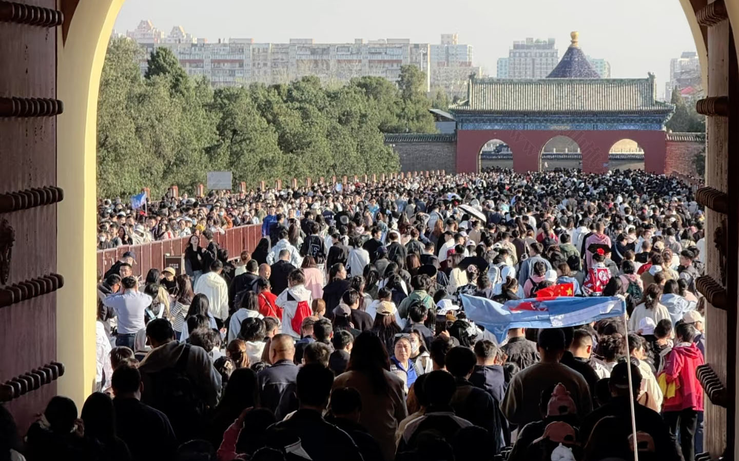 北京旅游火爆程度.jpg