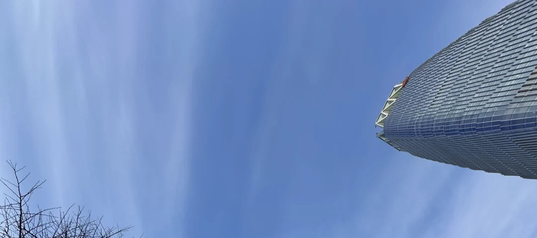 北京分公司注冊.png