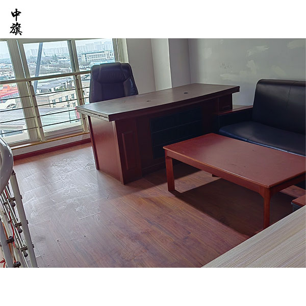 北京商住兩用房能注冊公司嗎？