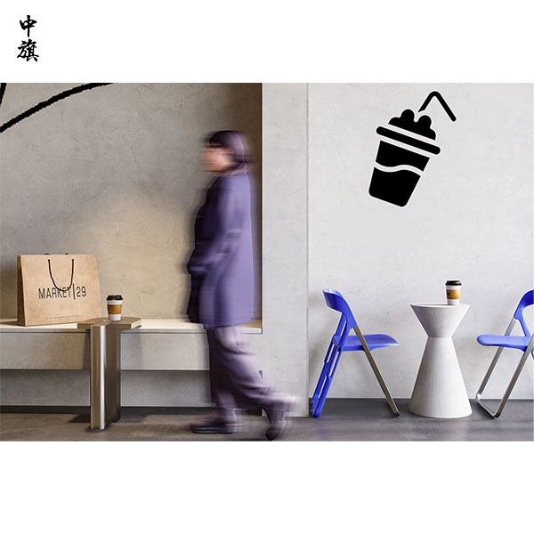 現(xiàn)在開奶茶店還需要辦理衛(wèi)生許可證么？