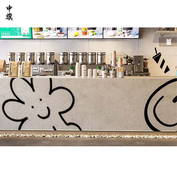 奶茶店加盟背后的那些坑，你踩過幾個(gè)？